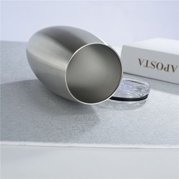 25oz foodballl tumbler stainless steel snowman tumbler beer glasses egg shape wine tumbler for diy
25oz foodballl tumbler stainless steel snowman tumbler beer glasses egg shape wine tumbler for diy