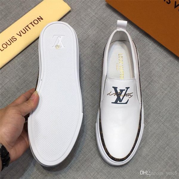 19fw men sneakers 2019 summer loafers breathable canvas shoes casual footwear fashion light male walking shoes yecq7, Black
19fw men sneakers 2019 summer loafers breathable canvas shoes casual footwear fashion light male walking shoes yecq7, Black