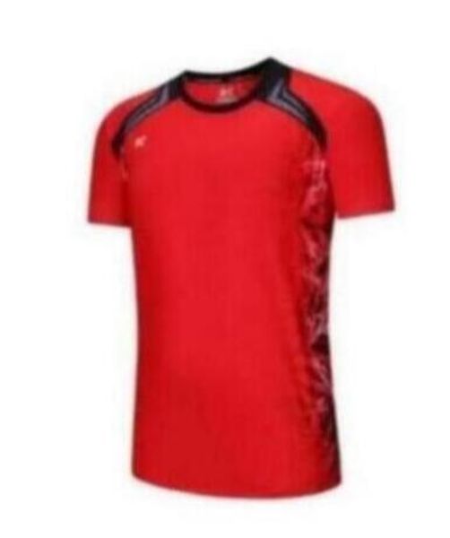 a2264pular football 2019clothing personalized customall th men's popular fitness clothing training running competition jerseys kids 656, Black;yellow
a2264pular football 2019clothing personalized customall th men's popular fitness clothing training running competition jerseys kids 656, Black;yellow