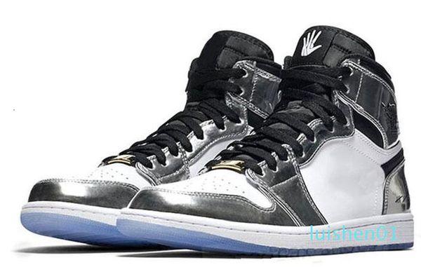 basketball shoes bred 1s bred toe shadow 1 pinnacle 1s court purple chicago high og gs triple black men women 11l
basketball shoes bred 1s bred toe shadow 1 pinnacle 1s court purple chicago high og gs triple black men women 11l