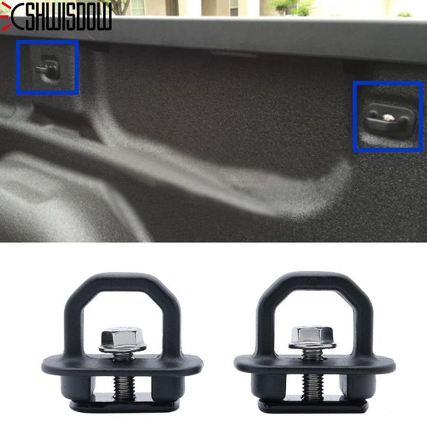 car parts tie down anchor truck bed side wall anchors for gmc sierra cargo anchor tie downs pickupbed side wall down
car parts tie down anchor truck bed side wall anchors for gmc sierra cargo anchor tie downs pickupbed side wall down