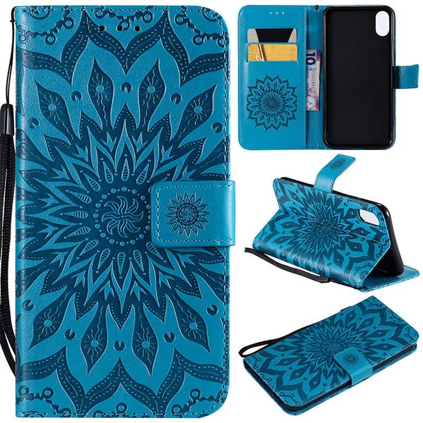 one piece роскошные кожаные чехлы для телефона для iphone xr xs max 8 7 plus 6s классический новый задняя крышка
one piece роскошные кожаные чехлы для телефона для iphone xr xs max 8 7 plus 6s классический новый задняя крышка