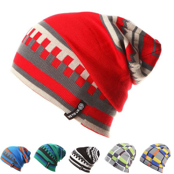 men women skiing hats warm winter knitting skating skull cap hat beanies turtleneck caps ski cap snowboard hat
men women skiing hats warm winter knitting skating skull cap hat beanies turtleneck caps ski cap snowboard hat