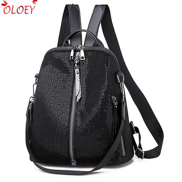 multifunction backpack women oxford bagpack female small backpack cool school bag for teenager girls mochila feminina sac a dos
multifunction backpack women oxford bagpack female small backpack cool school bag for teenager girls mochila feminina sac a dos