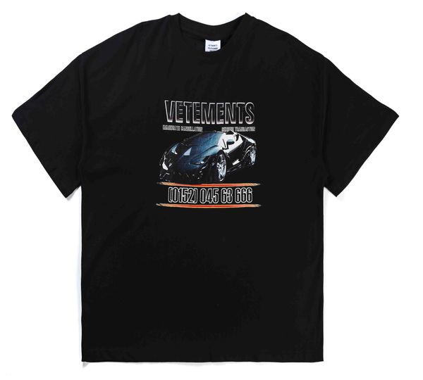 new mens designer t shirts tee summer comfort breathable brand t-shirt classic letter print motorcycle riding shirts vetements luxury shirts, White;black
new mens designer t shirts tee summer comfort breathable brand t-shirt classic letter print motorcycle riding shirts vetements luxury shirts, White;black