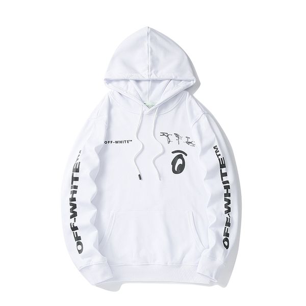 brand new wholesale men and women wear long sleeves winter warm summer cool 2020 fashion casual men and women jcket b057, White;black
brand new wholesale men and women wear long sleeves winter warm summer cool 2020 fashion casual men and women jcket b057, White;black