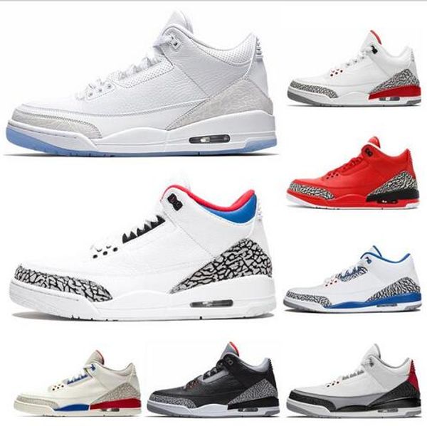 jumpman 3 3s mens basketball shoes tinker 3 nrg black cement chlorophyll air reflective throw line katrina retro mens trainers sneakers
jumpman 3 3s mens basketball shoes tinker 3 nrg black cement chlorophyll air reflective throw line katrina retro mens trainers sneakers