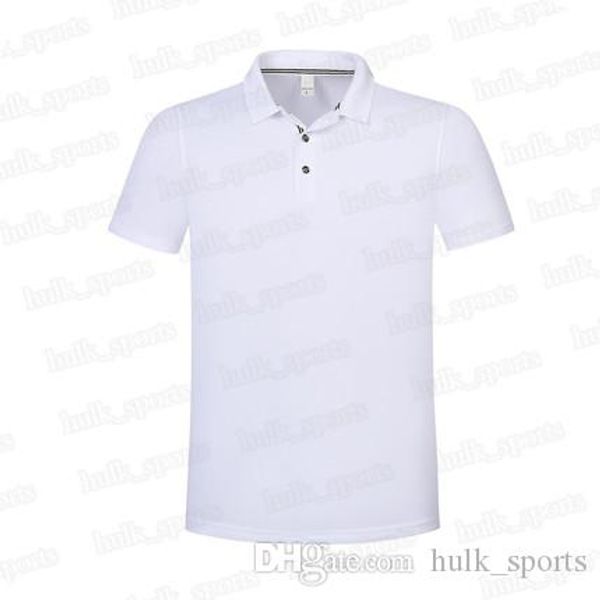 2656 sports polo ventilation quick-drying men 201d t9 short sleeve-shirt comfortable new style jersey5544453311312, Black
2656 sports polo ventilation quick-drying men 201d t9 short sleeve-shirt comfortable new style jersey5544453311312, Black
