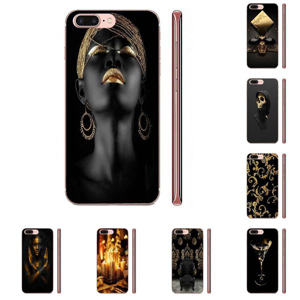 custom soft tpu art print luxury gold and black for sony xperia z z1 z2 z3 z4 z5 compact mini m2 m4 m5 t3 e3 e5 xa xa1 xz premium
custom soft tpu art print luxury gold and black for sony xperia z z1 z2 z3 z4 z5 compact mini m2 m4 m5 t3 e3 e5 xa xa1 xz premium