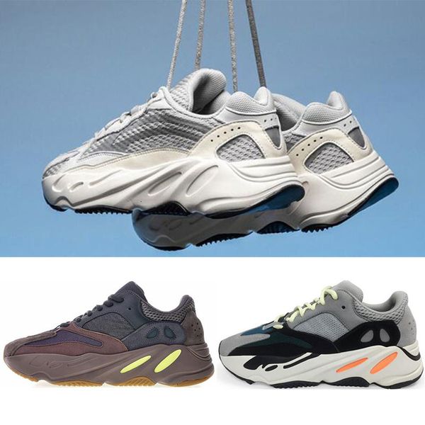 2019 лучшее качество kanye west wave runner 700 v2 статические сиреневые сплошные серые спортивные кроссовки мужчины женщины спортивные крос
2019 лучшее качество kanye west wave runner 700 v2 статические сиреневые сплошные серые спортивные кроссовки мужчины женщины спортивные крос