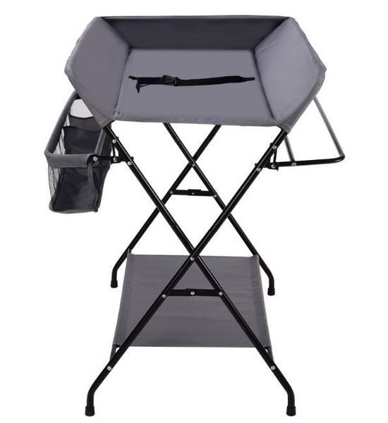 foldable portable baby diaper table newborn nursing table baby massage touch bathing dressing oem
foldable portable baby diaper table newborn nursing table baby massage touch bathing dressing oem