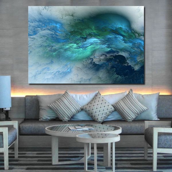 jqhyart abstract cloud modern home decor oil painting wall pictures for living room paintings on canvas no frame
jqhyart abstract cloud modern home decor oil painting wall pictures for living room paintings on canvas no frame