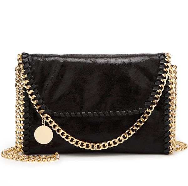 designer -shoulder bags new women bag casual shoulder crossbody bags chain bag small size lady handbag fashionable joker lady cow
designer -shoulder bags new women bag casual shoulder crossbody bags chain bag small size lady handbag fashionable joker lady cow