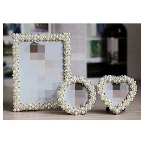 romantic wedding p frame pearl decor picture frames multi-shape frames on table modern home decor porta retrato 3/67/8/10
romantic wedding p frame pearl decor picture frames multi-shape frames on table modern home decor porta retrato 3/67/8/10
