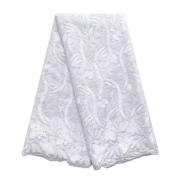 последние африканской ткань кружево материал белого тюль чистая ткань шнурок 2019 нигерийского шнур швейцарской бисера ткань шнурок для афри, Black;white
последние африканской ткань кружево материал белого тюль чистая ткань шнурок 2019 нигерийского шнур швейцарской бисера ткань шнурок для афри, Black;white