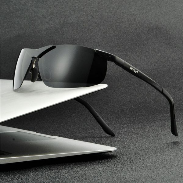 new retro men's polarized sunglasses fashion women's brand designer 2019 new aluminum magnesium male square sunglasses uv400 nx, White;black
new retro men's polarized sunglasses fashion women's brand designer 2019 new aluminum magnesium male square sunglasses uv400 nx, White;black