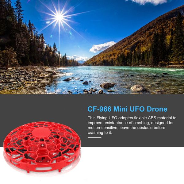cf-966 ufo flying ball toys hand-controlled sensor remote control helicopter toy interactive drone indoor flyer toys for kids
cf-966 ufo flying ball toys hand-controlled sensor remote control helicopter toy interactive drone indoor flyer toys for kids