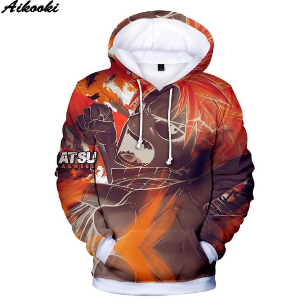 fashion casual hoodies print fairy tail 3d men /women sweatshrit anime 3d fairy tail hoodies men sweatshirt winter, Black 
fashion casual hoodies print fairy tail 3d men /women sweatshrit anime 3d fairy tail hoodies men sweatshirt winter, Black