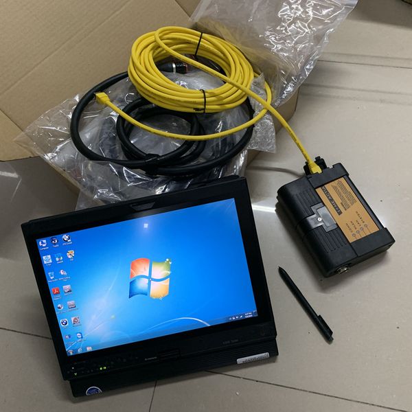 bmw diagnosis tool icom a2 with lapfor lenovo thinkpad x201t i7 pcu ram 4g latest hdd 1000gb ready to use
bmw diagnosis tool icom a2 with lapfor lenovo thinkpad x201t i7 pcu ram 4g latest hdd 1000gb ready to use