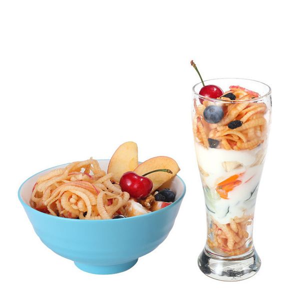 fruit cutter slicer manual fruit sara processing tool plastic kitchen tool grater for apple 30aug14
fruit cutter slicer manual fruit sara processing tool plastic kitchen tool grater for apple 30aug14