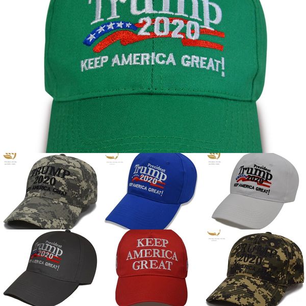 l5hyh baseball hat new 2020 make hat great again donald trump trump caps hip-hop america custom embroidery party hats, Blue;gray
l5hyh baseball hat new 2020 make hat great again donald trump trump caps hip-hop america custom embroidery party hats, Blue;gray