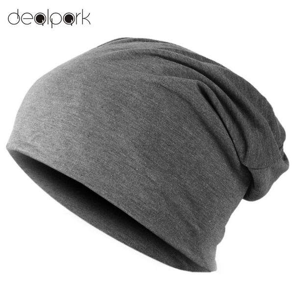 spring fashion men knitted winter cap casual beanies for men solid color hip-hop slouch skullies bonnet cap hat gorro
spring fashion men knitted winter cap casual beanies for men solid color hip-hop slouch skullies bonnet cap hat gorro