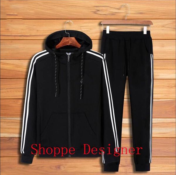 20fw tracksuits for men brand designer coats &pants suits cardigan men hoodies sweatshirts zipped mens clothing, Gray
20fw tracksuits for men brand designer coats &pants suits cardigan men hoodies sweatshirts zipped mens clothing, Gray