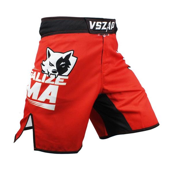 vszap legalize fightwear boxing trunks motion jiu-jitsu pants bad bo muay thai training boxer training fight shorts, Blue
vszap legalize fightwear boxing trunks motion jiu-jitsu pants bad bo muay thai training boxer training fight shorts, Blue
