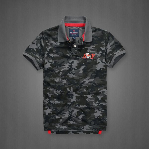 new man shirt mens casual embroidery cotton shirt men short sleeve high quantity slim fit style men clothing 5xl, White;black 
new man shirt mens casual embroidery cotton shirt men short sleeve high quantity slim fit style men clothing 5xl, White;black
