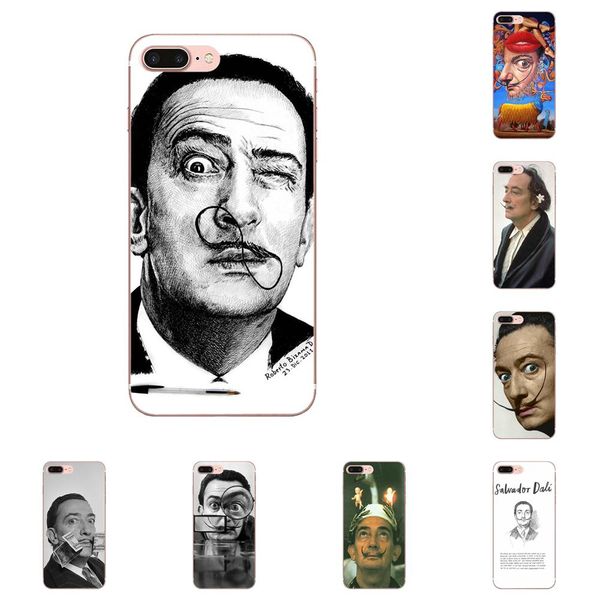 custom for lg k50 q6 q7 q8 q60 x power 2 3 nexus 5 5x v10 v20 v30 v40 q stylus art luxury phone case salvador dali
custom for lg k50 q6 q7 q8 q60 x power 2 3 nexus 5 5x v10 v20 v30 v40 q stylus art luxury phone case salvador dali