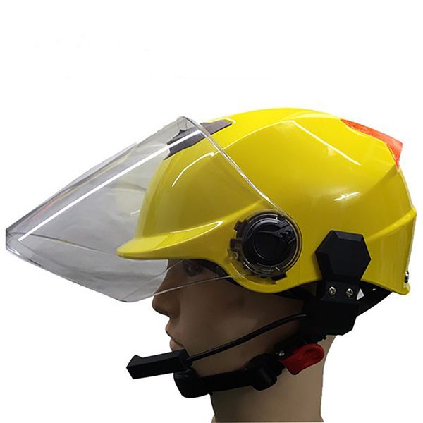motorcycle headset helmet movement stereo 4.0+edr headphone speaker strong bass y20
motorcycle headset helmet movement stereo 4.0+edr headphone speaker strong bass y20