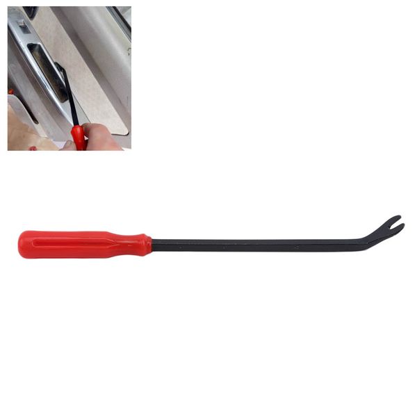 plastic fastener car door panel nail puller interior trim panels clip tools interior accessories auto fastener tools
plastic fastener car door panel nail puller interior trim panels clip tools interior accessories auto fastener tools