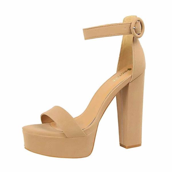 woman slipper fashion sandals beach genuine leather thick heels slippers platform alphabet lady high heel slides shoe02 66, Black
woman slipper fashion sandals beach genuine leather thick heels slippers platform alphabet lady high heel slides shoe02 66, Black