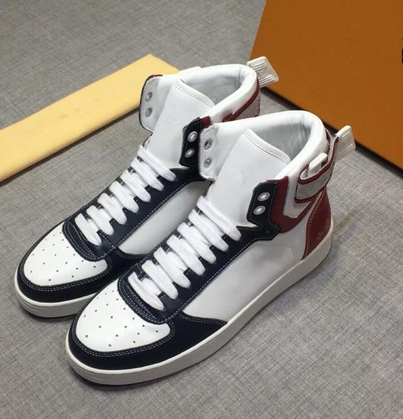 for men women shoes party wedding crystal leather sneakers designer sneakers red bottom shoe low cut suede spike shoes l194 #083, Black
for men women shoes party wedding crystal leather sneakers designer sneakers red bottom shoe low cut suede spike shoes l194 #083, Black