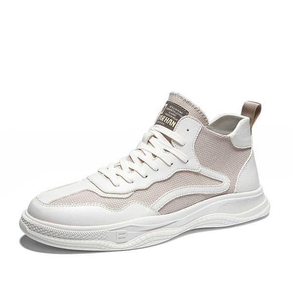 anti sale lightweight canvas man smart for shoe shoes adulto autumn sapatenis 2020 style sneaker color sport fashion stone, Black
anti sale lightweight canvas man smart for shoe shoes adulto autumn sapatenis 2020 style sneaker color sport fashion stone, Black