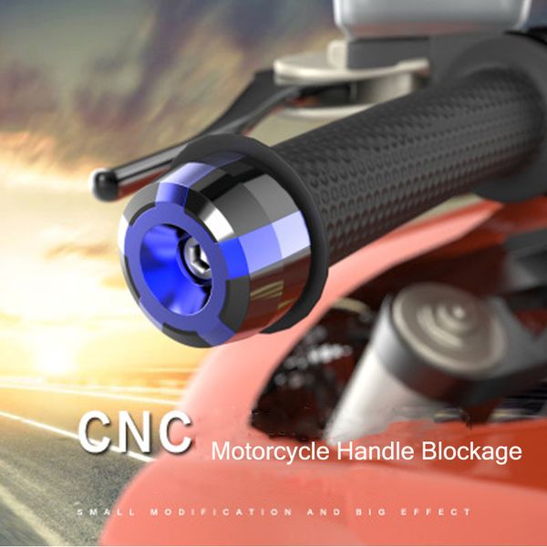 motorcycle accessories two-color hand plug modification hand holder balance plug holder 1 pair of
motorcycle accessories two-color hand plug modification hand holder balance plug holder 1 pair of