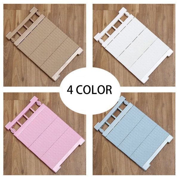 new adjustable closet organizer storage shelf wall mounted diy wardrobe space saving cabinet storage rack bathroom organizer
new adjustable closet organizer storage shelf wall mounted diy wardrobe space saving cabinet storage rack bathroom organizer