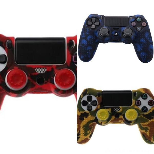 ku5jh 8 ps4 против скольжения силиконовый чехол тонкий чехол для sony playstation dualshock 4 colors pro skin controller аксессуары палочке
ku5jh 8 ps4 против скольжения силиконовый чехол тонкий чехол для sony playstation dualshock 4 colors pro skin controller аксессуары палочке