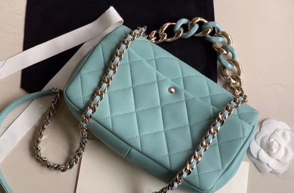 rarijojo fantastic 2020 genuine leather fashion handbags women bag runway for female ladies europe
rarijojo fantastic 2020 genuine leather fashion handbags women bag runway for female ladies europe