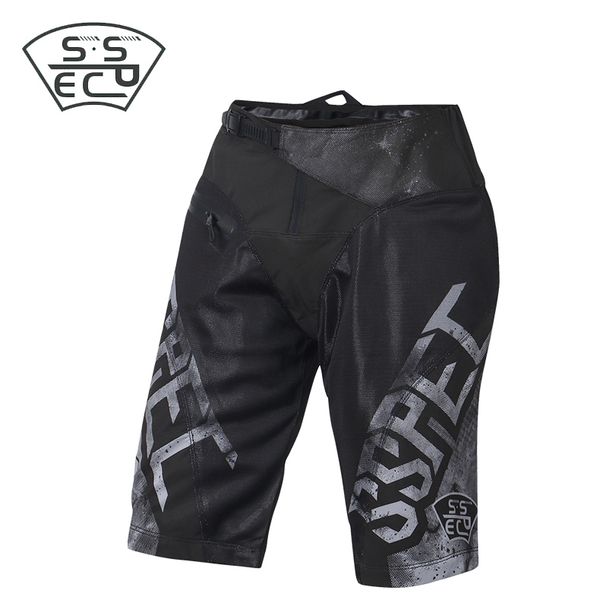 spring summer autumn off-road riding motorcycle shorts mountain bike racing downhill cycling shorts dirt bike riding
spring summer autumn off-road riding motorcycle shorts mountain bike racing downhill cycling shorts dirt bike riding