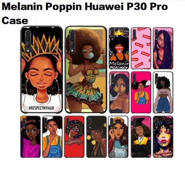 queen afro melanin poppin black girl phone case for huawei p20 lite p30 pro p smart y5 y6 honor 8a 8c 10i nova3 mate 10 20 30 pro lite funda
queen afro melanin poppin black girl phone case for huawei p20 lite p30 pro p smart y5 y6 honor 8a 8c 10i nova3 mate 10 20 30 pro lite funda
