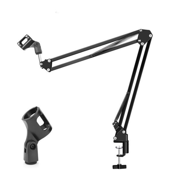 Outros Acessórios A/V promic
Outros Acessórios A/V promic