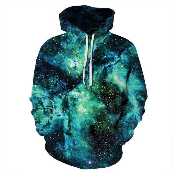 newautumn designer hoodies for men sweatshirts 3d galaxy space pattern lovers mens coats hooded ogreish hoodie clothing s-5xl wholesale, Black
newautumn designer hoodies for men sweatshirts 3d galaxy space pattern lovers mens coats hooded ogreish hoodie clothing s-5xl wholesale, Black