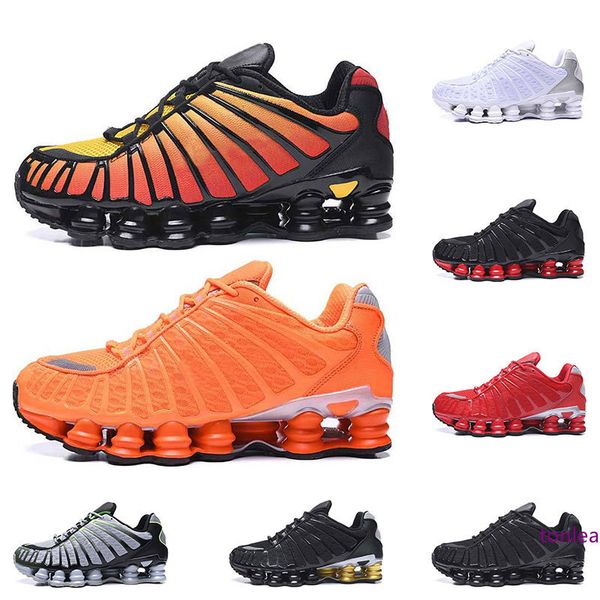 running shoes for mens tl sunrise university red clay orange lime blast triple black famous mens athletic sports sneakers size 40-46
running shoes for mens tl sunrise university red clay orange lime blast triple black famous mens athletic sports sneakers size 40-46