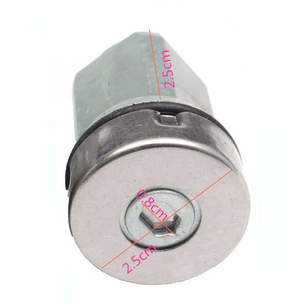 1 set complete lock set bonnet with 2 horseshoe door keys 6c1a-v22050-xb for transit mk7 2006-2011
1 set complete lock set bonnet with 2 horseshoe door keys 6c1a-v22050-xb for transit mk7 2006-2011