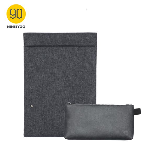 ninetygo 90fun city сжатый series laptop briefcase аксессуар держатель для 13inch tablet бизнес водостойкой sleeve men cj191210
ninetygo 90fun city сжатый series laptop briefcase аксессуар держатель для 13inch tablet бизнес водостойкой sleeve men cj191210