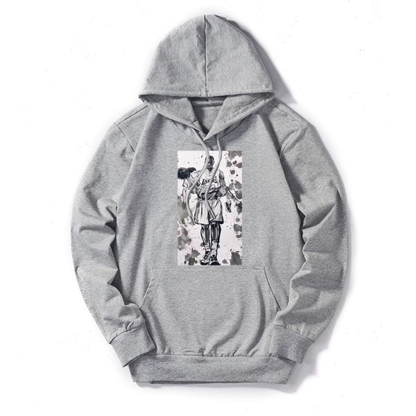 mens womens printing fashion summer designer hoodies 2020 new arrive casual hooded pullovers spring sport style coat sell, Black
mens womens printing fashion summer designer hoodies 2020 new arrive casual hooded pullovers spring sport style coat sell, Black