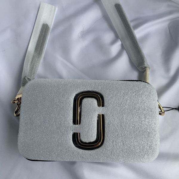 small designer bags mj embossed leather new camera capable as large shoulder bag diagonal package double zipper side bag cross body bag bols
small designer bags mj embossed leather new camera capable as large shoulder bag diagonal package double zipper side bag cross body bag bols