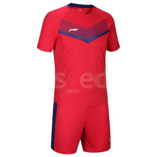 custom soccer jerseys wholesale discount any name any number customize football jerseys size s--xxl 469, Black;yellow
custom soccer jerseys wholesale discount any name any number customize football jerseys size s--xxl 469, Black;yellow