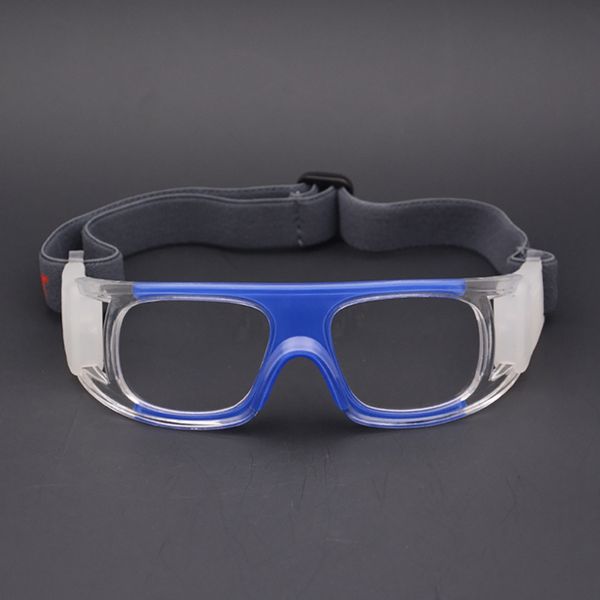 sport glasses adjustable explosion-proof windproof dust-proof anti-fog safety goggles protective eyewear
sport glasses adjustable explosion-proof windproof dust-proof anti-fog safety goggles protective eyewear